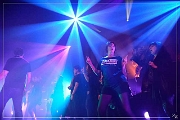 NIK_20741 Mass Hysteria 31-03-2016 (Zz) (p)